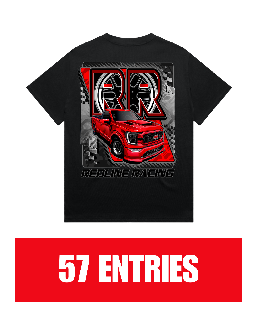 ESS F150 TEE