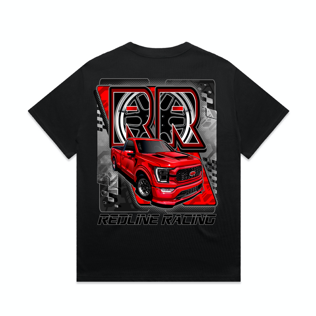 ESS F150 + 2 TEE BUNDLE