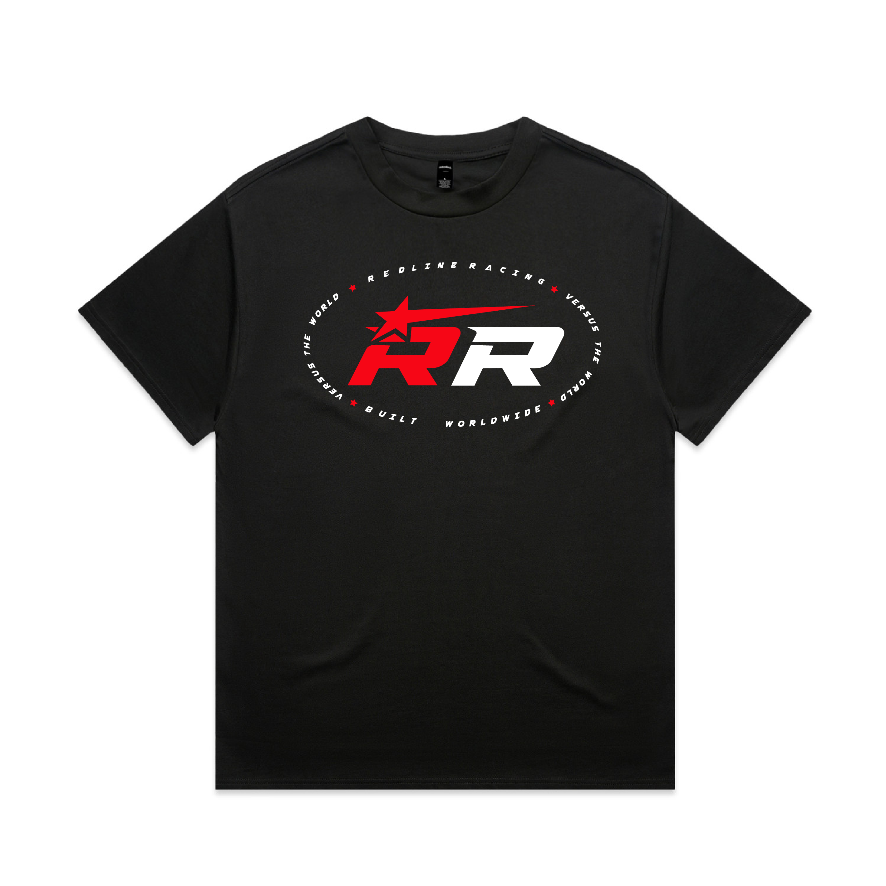 ESS F150 + 2 TEE BUNDLE