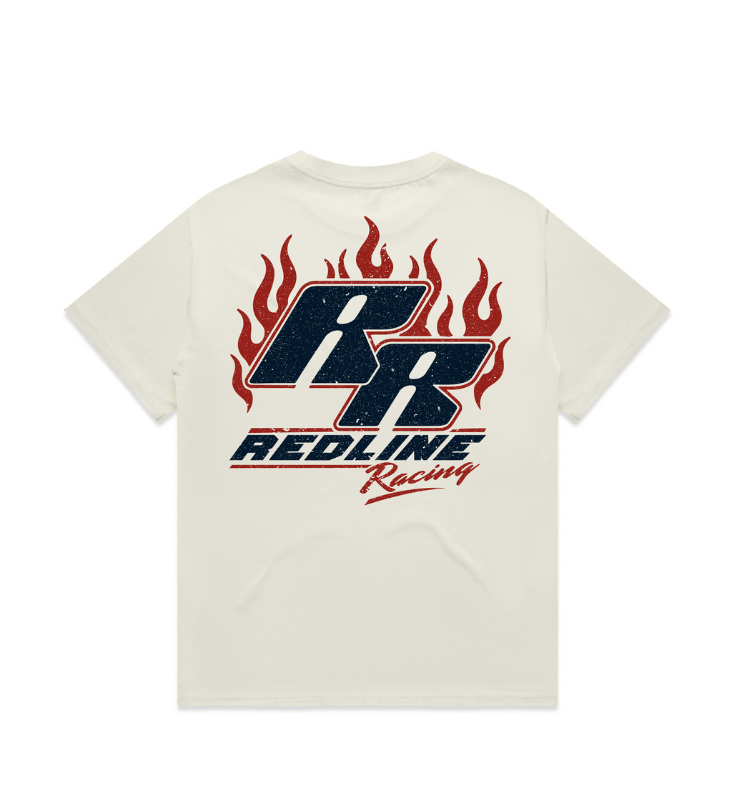 ESS F150 + 2 TEE BUNDLE