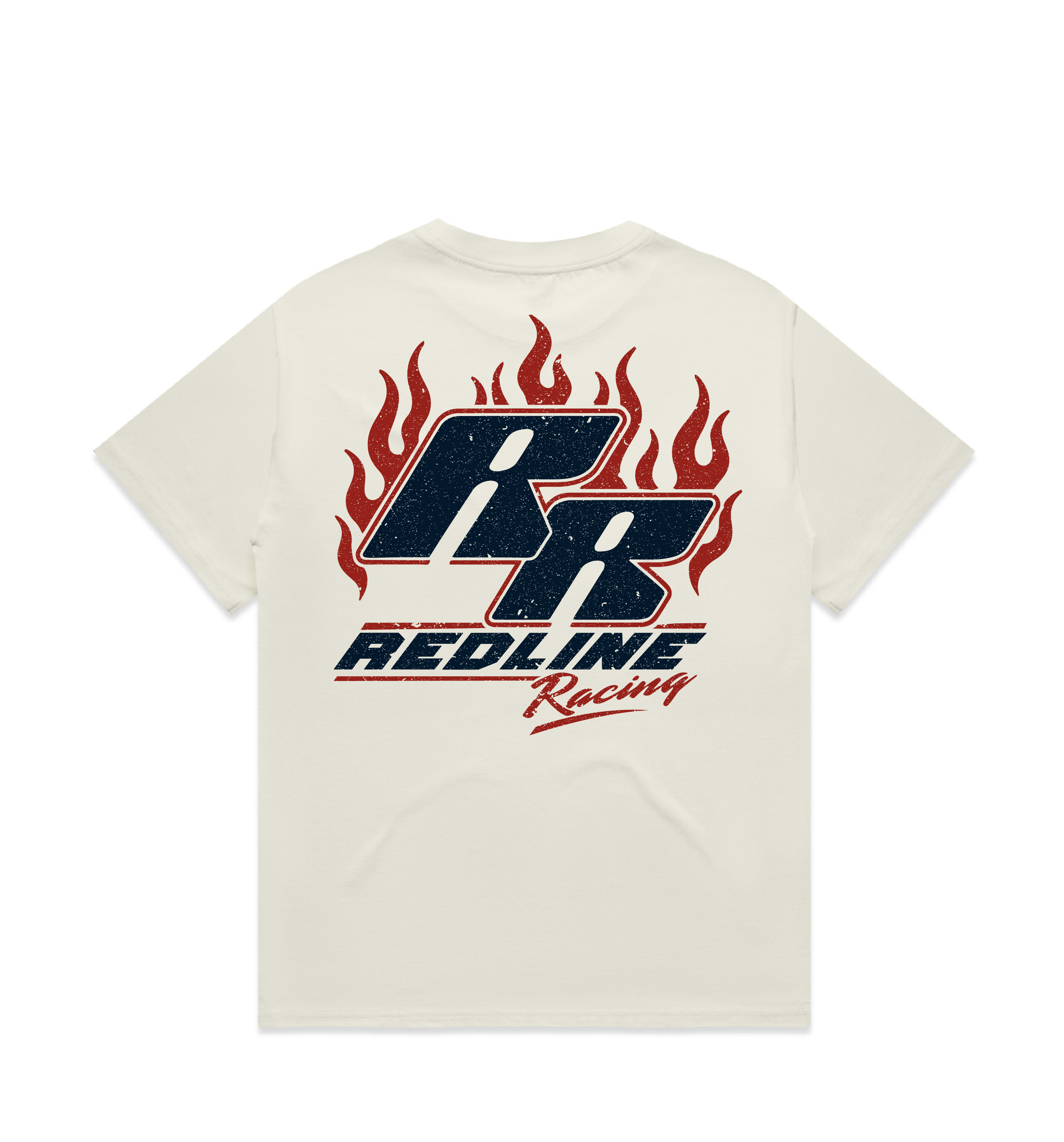 ESS F150 + 2 TEE BUNDLE