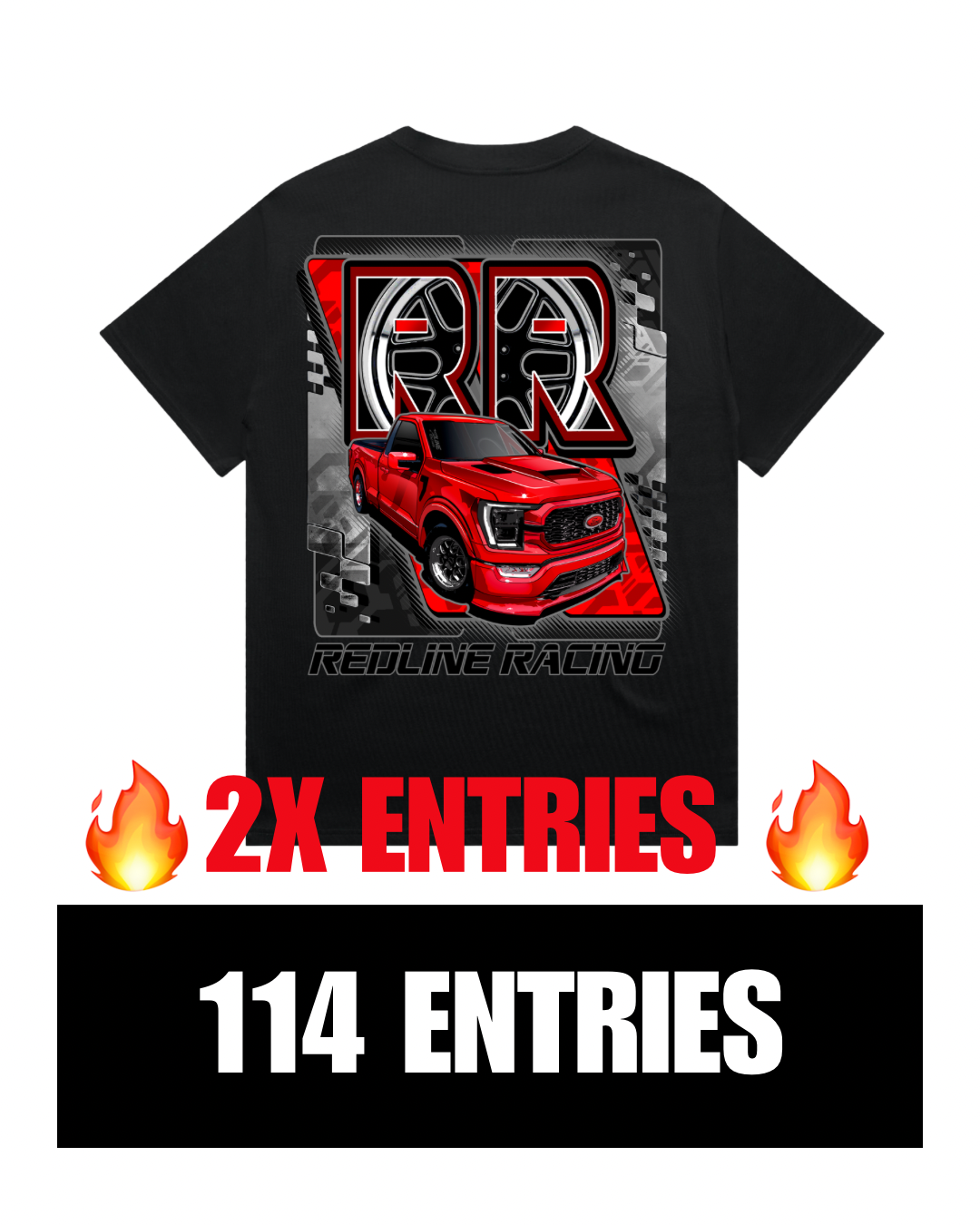 ESS F150 TEE