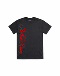 REDLINERACING VS WORLD TEE